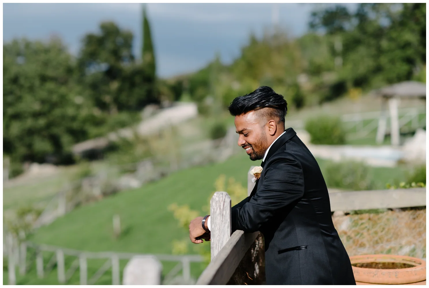 Tuscany_Wedding_Photographer_Bruidsfotograaf_Amsterdam_0010.jpg