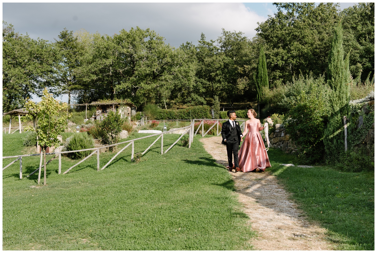 Tuscany_Wedding_Photographer_Bruidsfotograaf_Amsterdam_0011.jpg