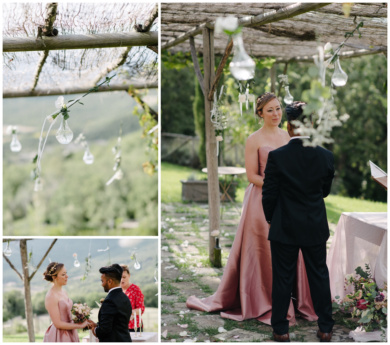 Tuscany_Wedding_Photographer_Bruidsfotograaf_Amsterdam_0014.jpg