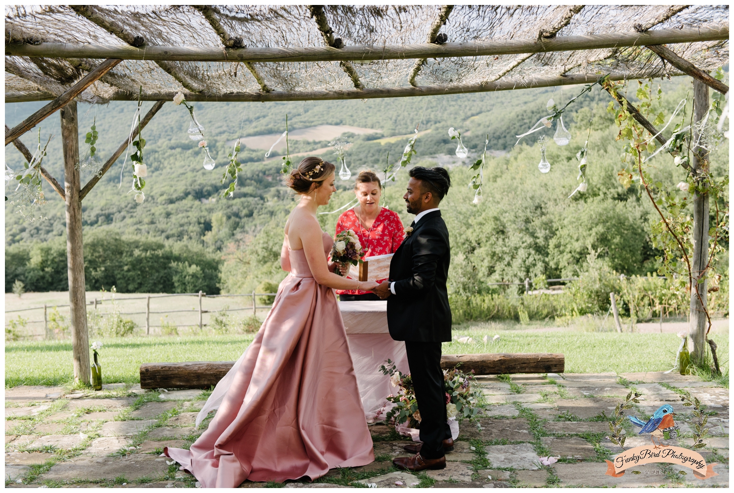 Tuscany_Wedding_Photographer_Bruidsfotograaf_Amsterdam_0013.jpg