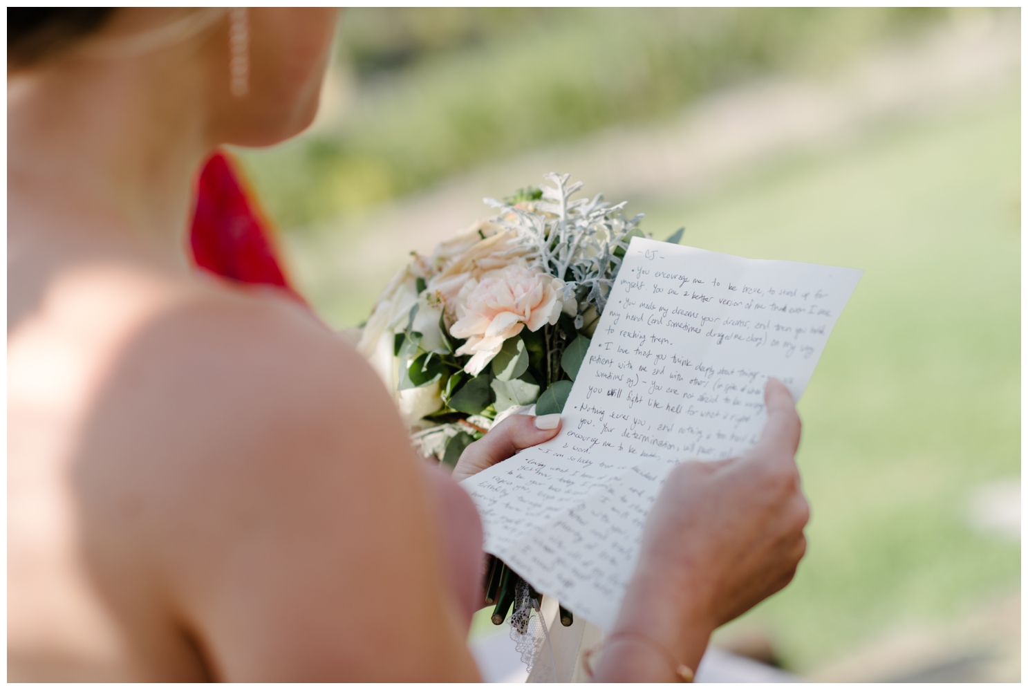 Tuscany_Wedding_Photographer_Bruidsfotograaf_Amsterdam_0018.jpg