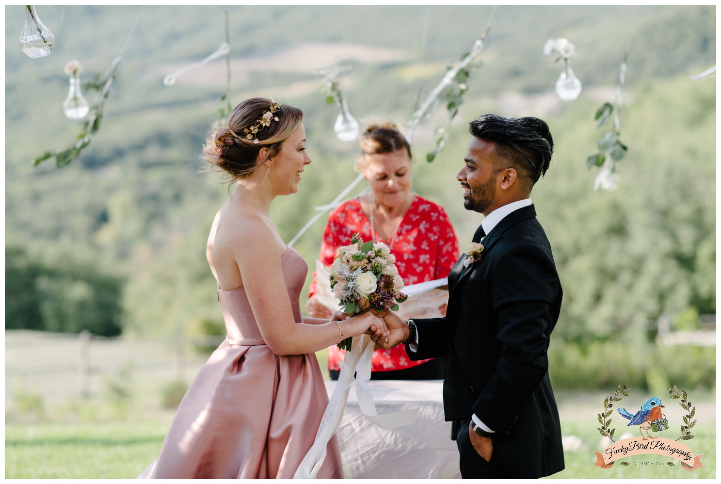 Tuscany_Wedding_Photographer_Bruidsfotograaf_Amsterdam_0017.jpg