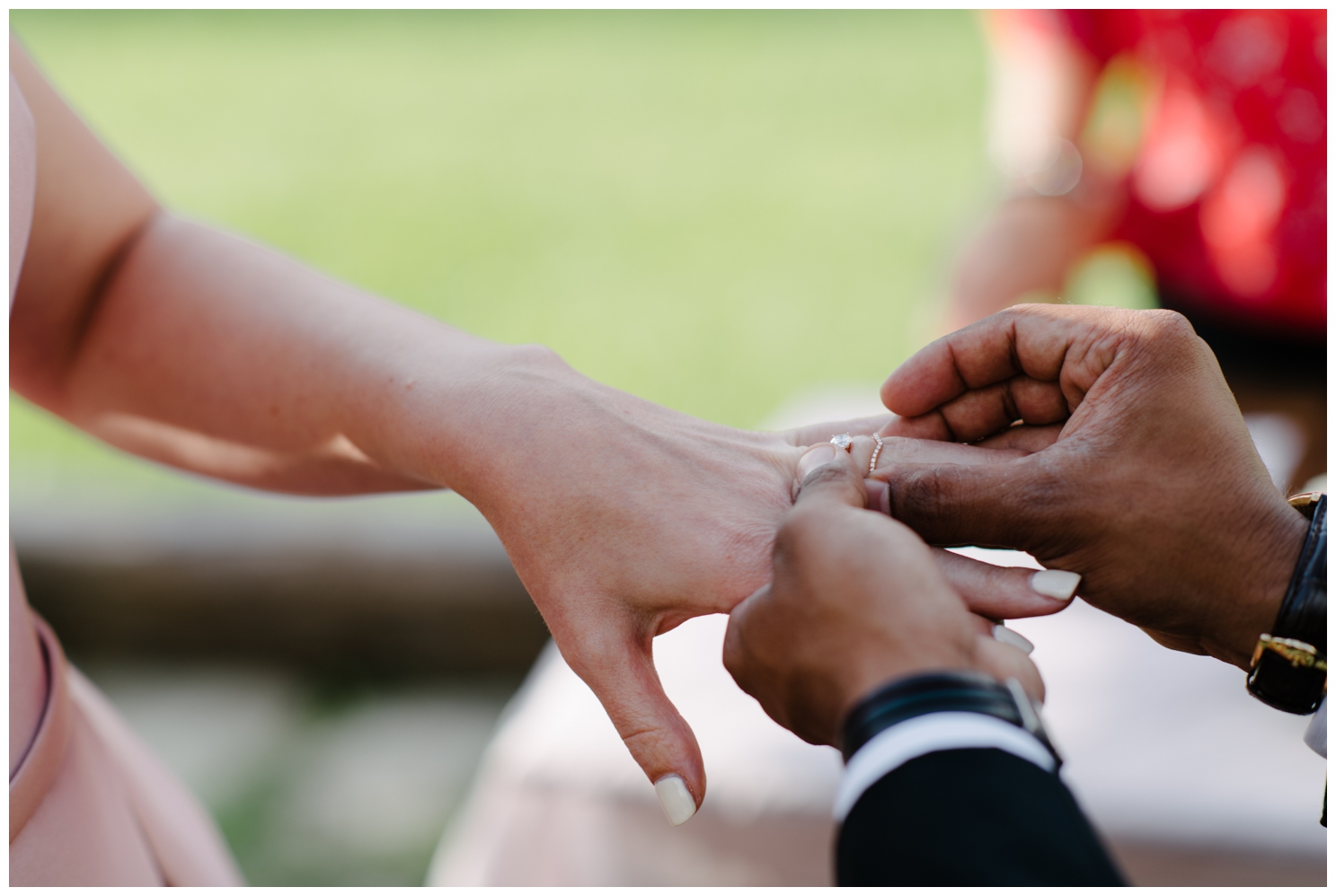 Tuscany_Wedding_Photographer_Bruidsfotograaf_Amsterdam_0020.jpg