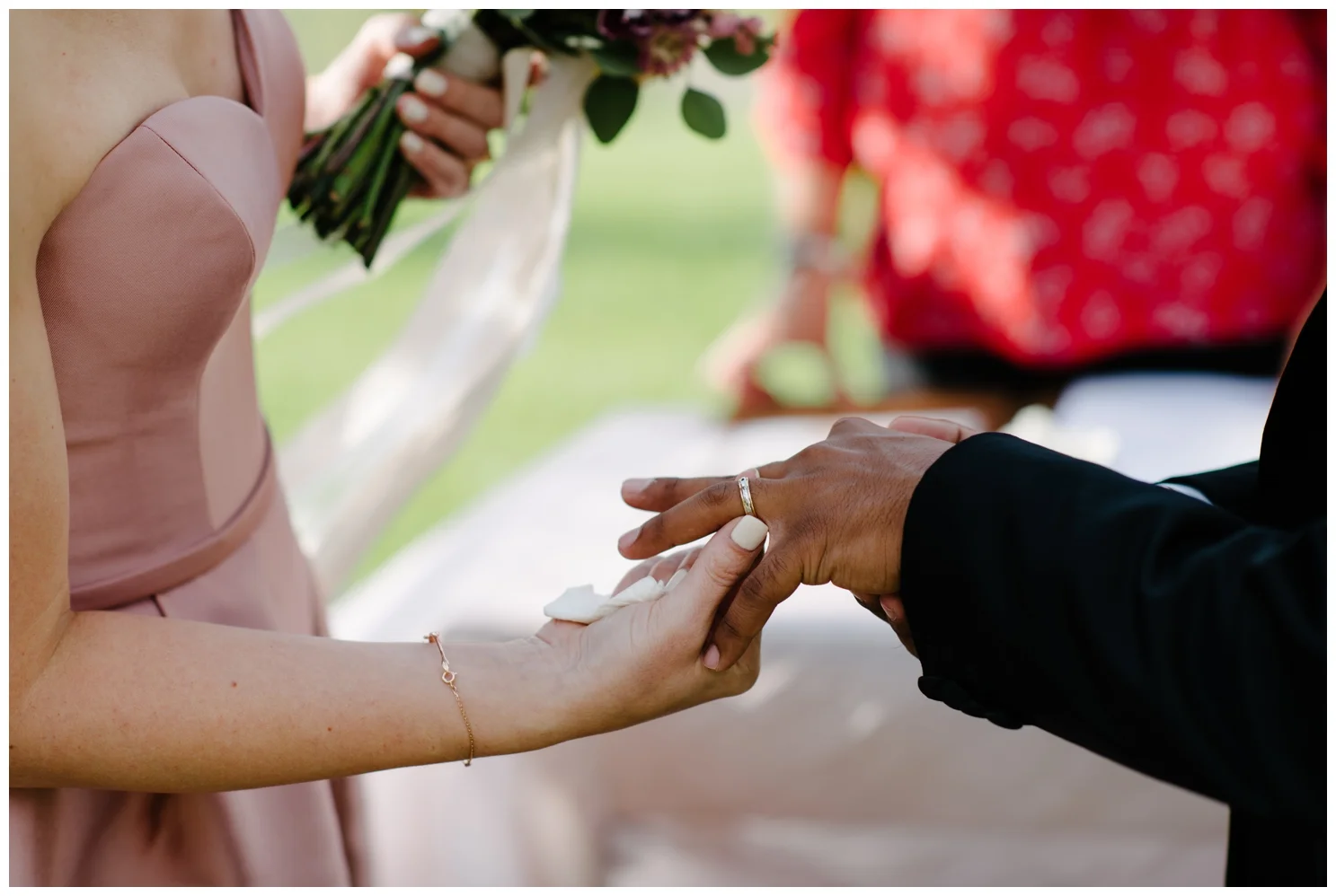 Tuscany_Wedding_Photographer_Bruidsfotograaf_Amsterdam_0021.jpg