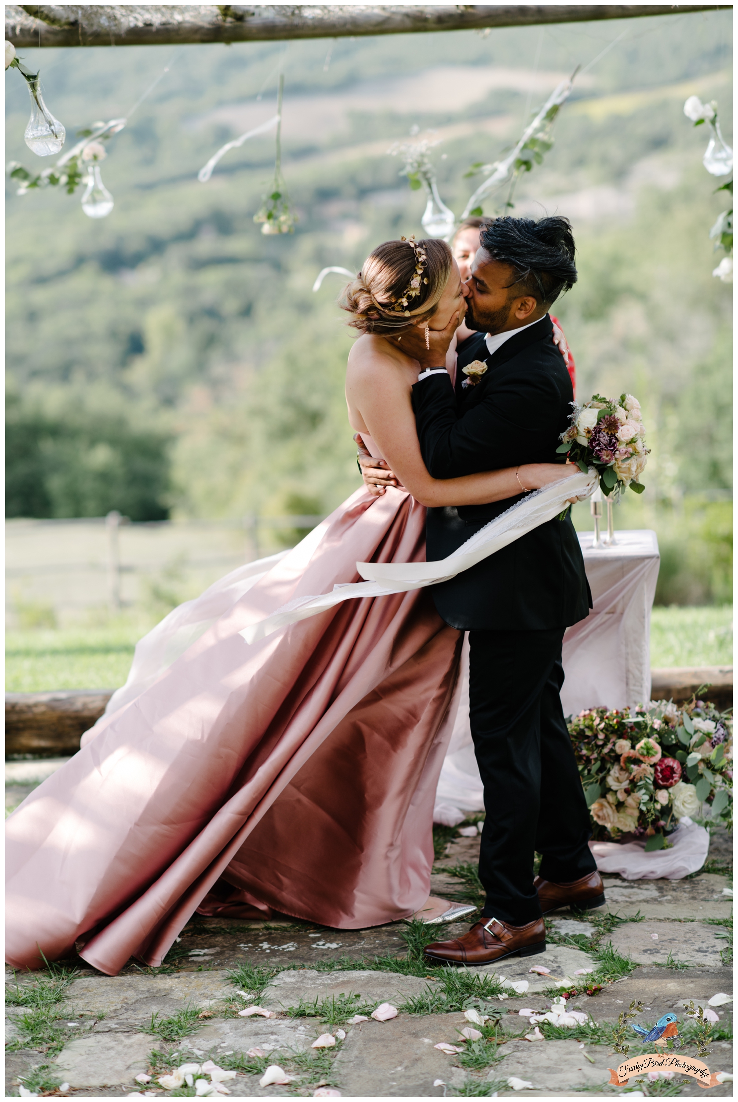  Tuscany Wedding Photographer , Wedding in Tuscany , Wedding in Florence , Bruidsfotograaf Amsterdam , Trouwen in Amsterdam , Wedding Photographer in Tuscany 