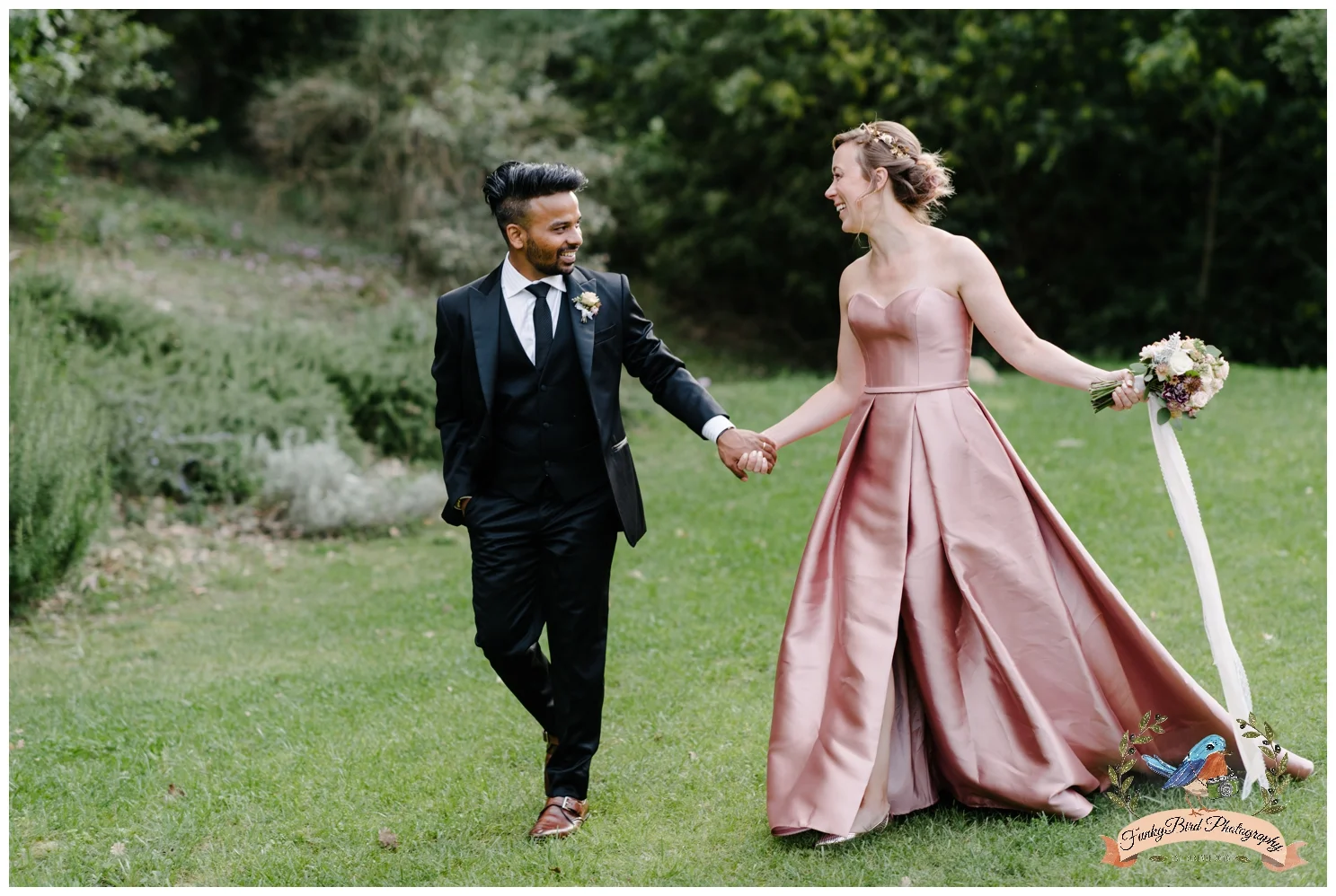 Tuscany Wedding Photographer , Wedding in Tuscany , Wedding in Florence , Bruidsfotograaf Amsterdam , Trouwen in Amsterdam , Wedding Photographer in Tuscany , Indian Wedding Italy