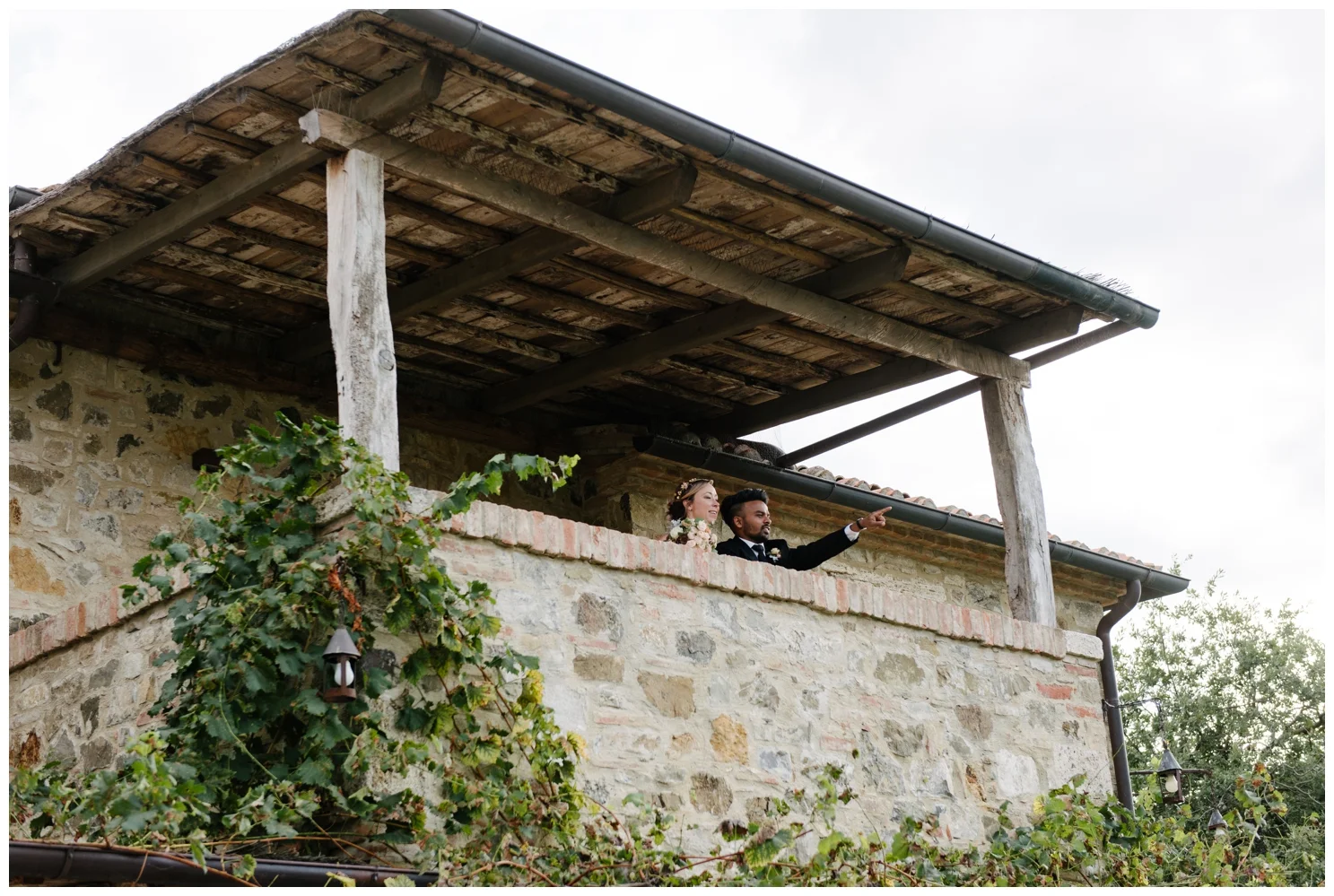 Tuscany_Wedding_Photographer_Bruidsfotograaf_Amsterdam_0027.jpg