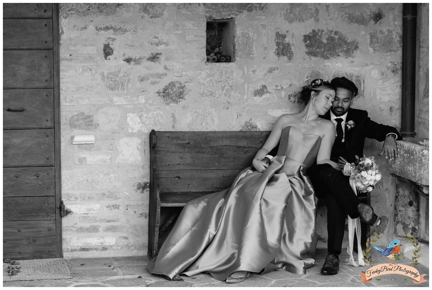   Tuscany Wedding Photographer  , Wedding in Tuscany , Wedding in Florence , Bruidsfotograaf Amsterdam , Trouwen in Amsterdam , Wedding Photographer in Tuscany 