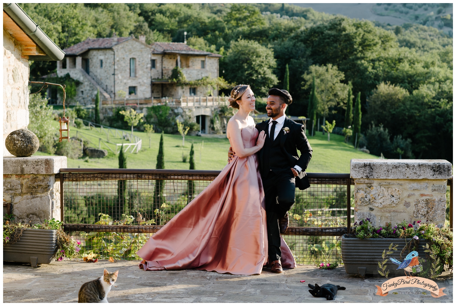 Tuscany_Wedding_Photographer_Bruidsfotograaf_Amsterdam_0037.jpg