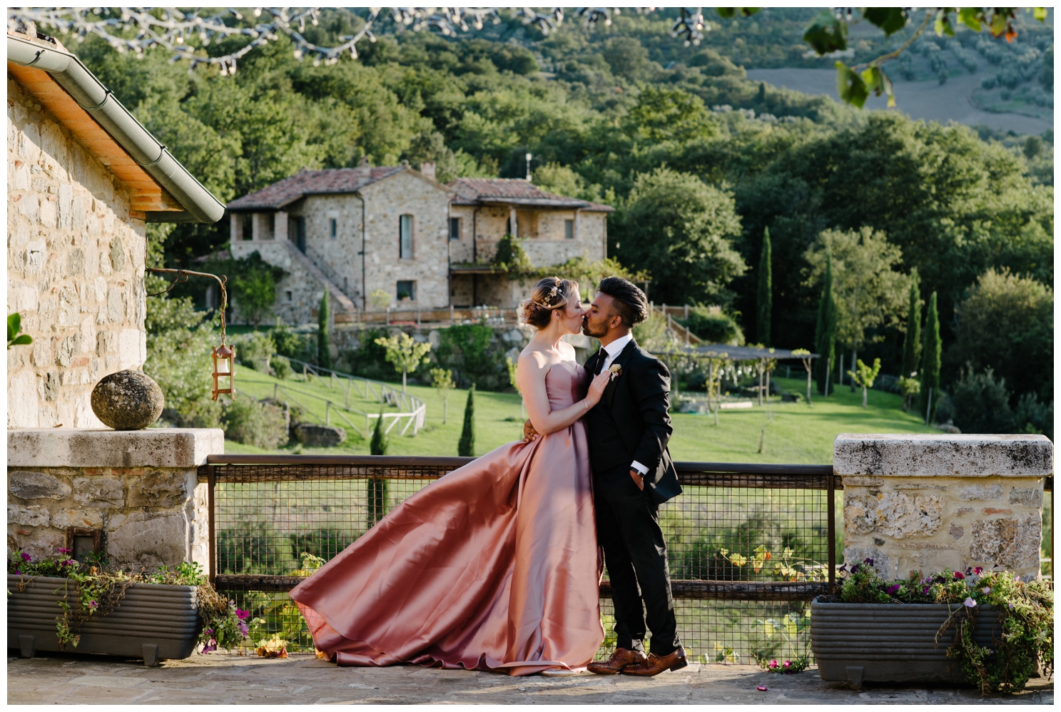  Tuscany Wedding Photographer , Wedding in Tuscany , Wedding in Florence , Bruidsfotograaf Amsterdam , Trouwen in Amsterdam , Wedding Photographer in Tuscany 