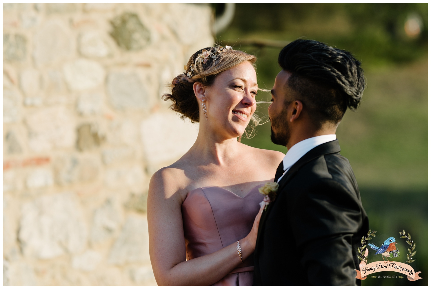 Tuscany_Wedding_Photographer_Bruidsfotograaf_Amsterdam_0040.jpg