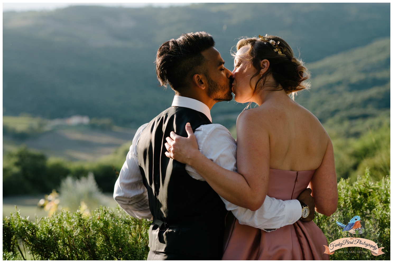   Tuscany Wedding Photographer  , Wedding in Tuscany ,  Wedding in Florence  , Bruidsfotograaf Amsterdam , Trouwen in Amsterdam , Wedding Photographer in Tuscany 