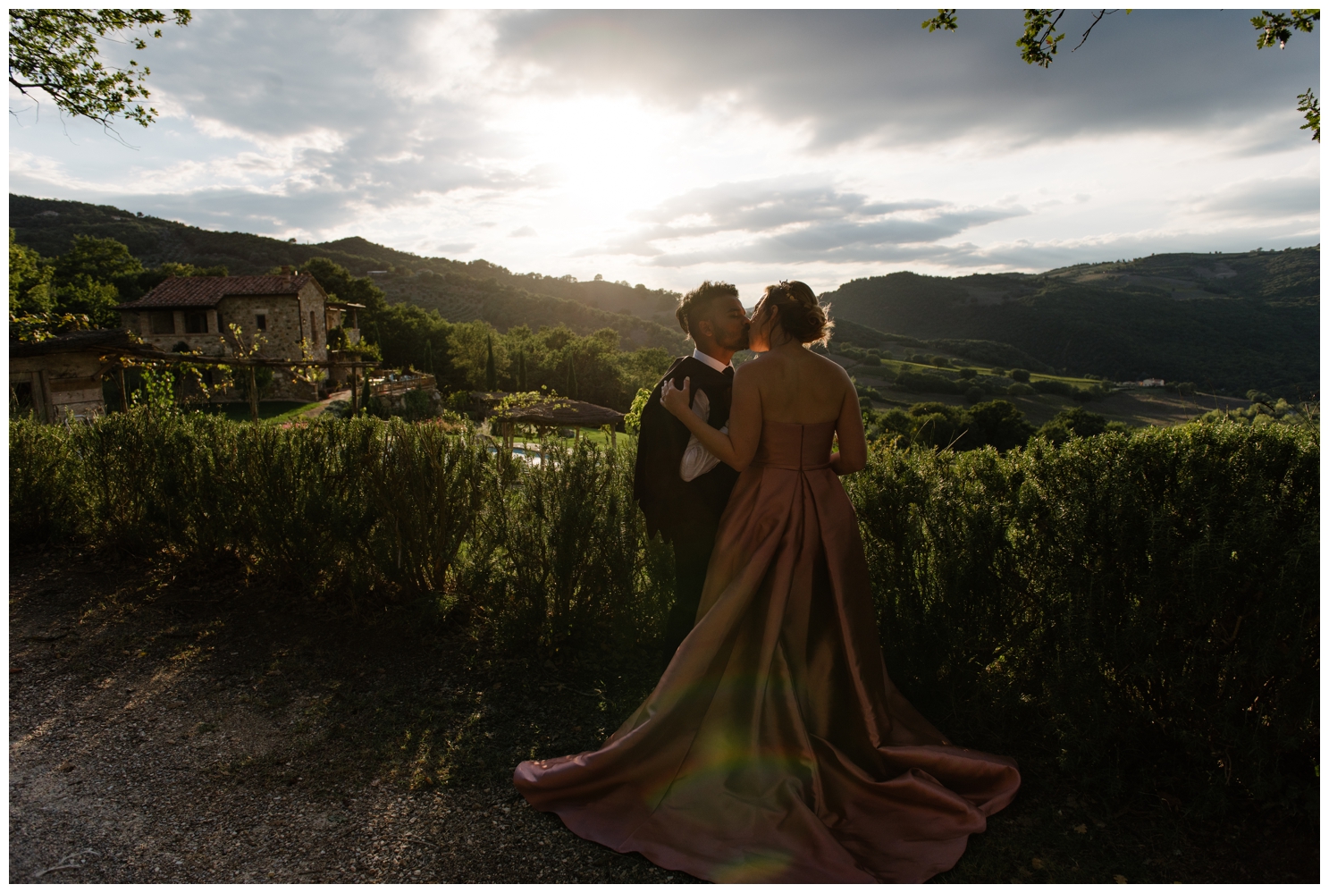 Tuscany_Wedding_Photographer_Bruidsfotograaf_Amsterdam_0041.jpg