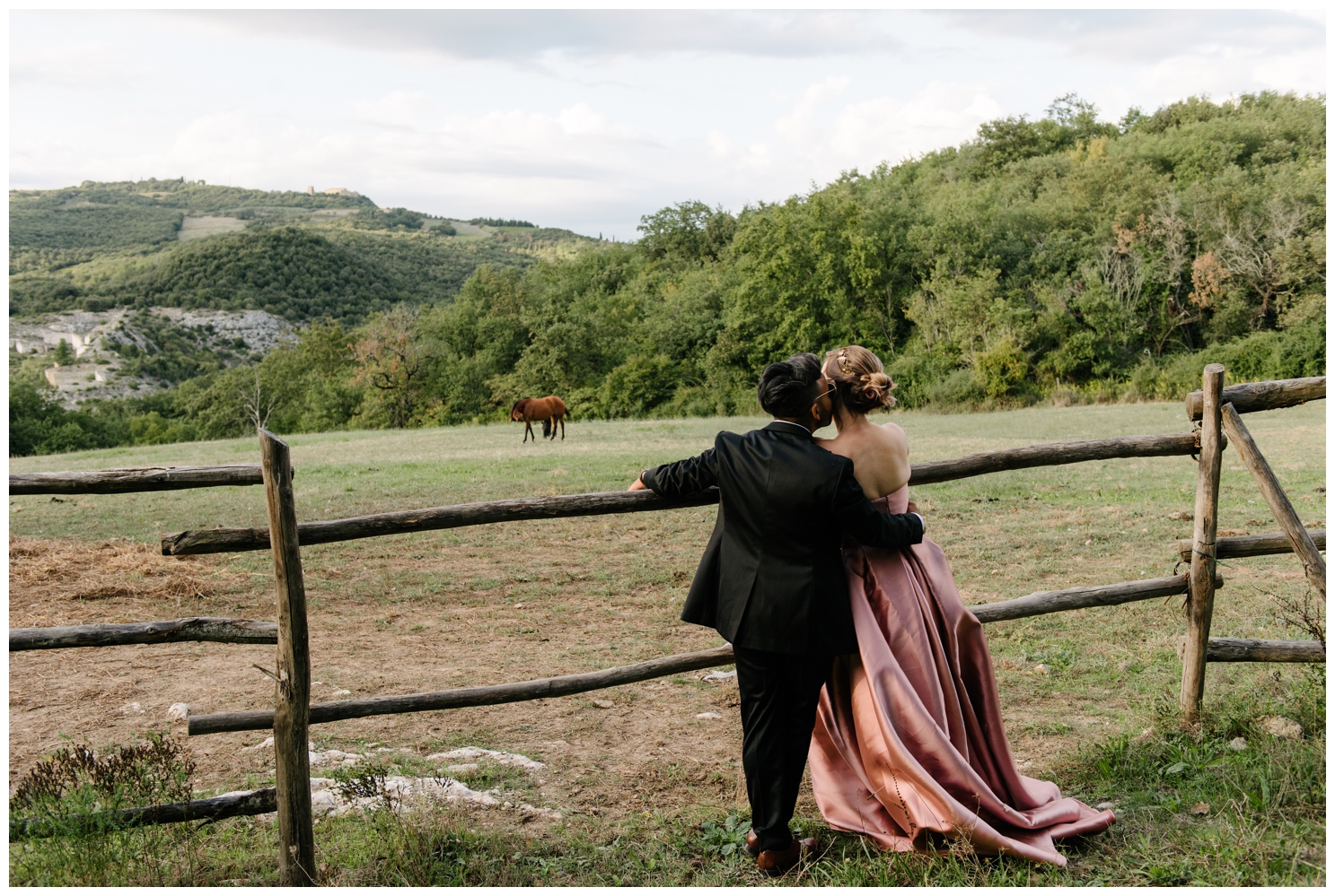 Tuscany_Wedding_Photographer_Bruidsfotograaf_Amsterdam_0044.jpg