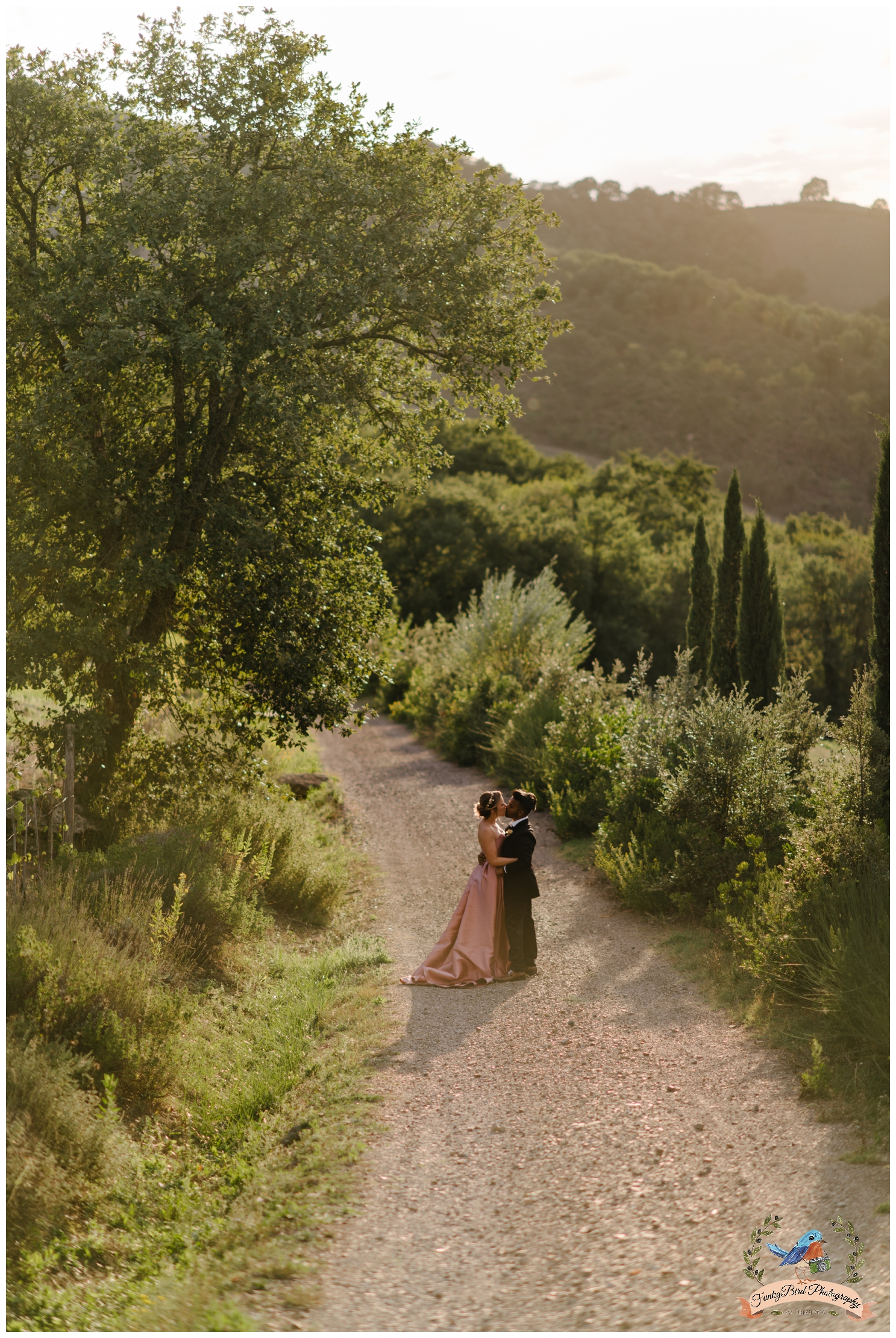 Tuscany_Wedding_Photographer_Bruidsfotograaf_Amsterdam_0043.jpg