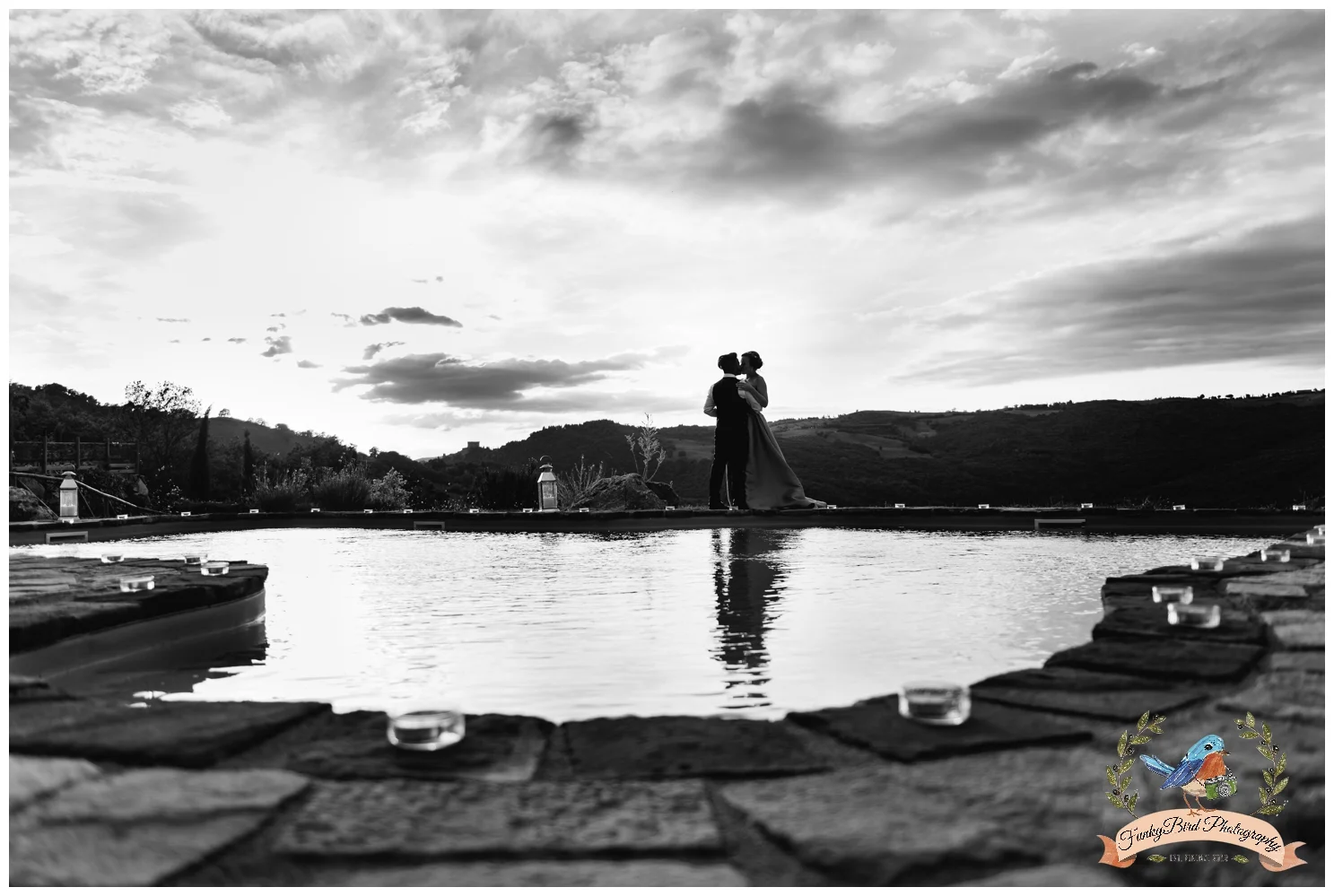 Tuscany_Wedding_Photographer_Bruidsfotograaf_Amsterdam_0047.jpg