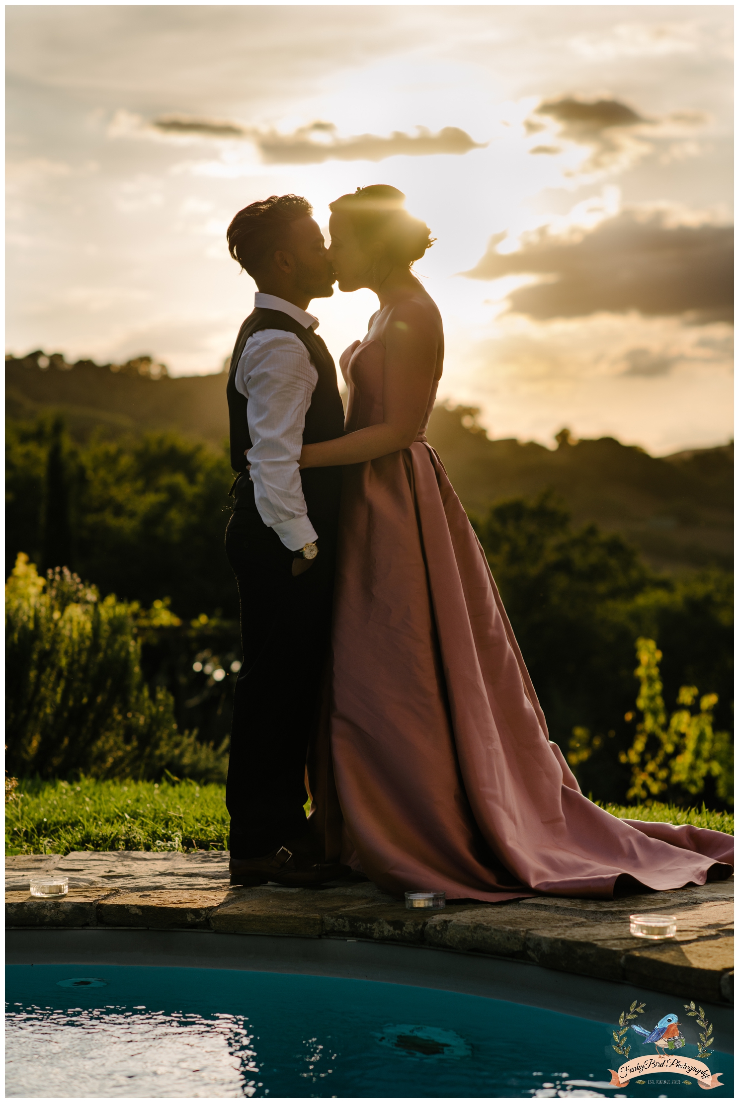   Tuscany Wedding Photographer  , Wedding in Tuscany , Wedding in Florence , Bruidsfotograaf Amsterdam , Trouwen in Amsterdam , Wedding Photographer in Tuscany ,  Villa Ulignano  