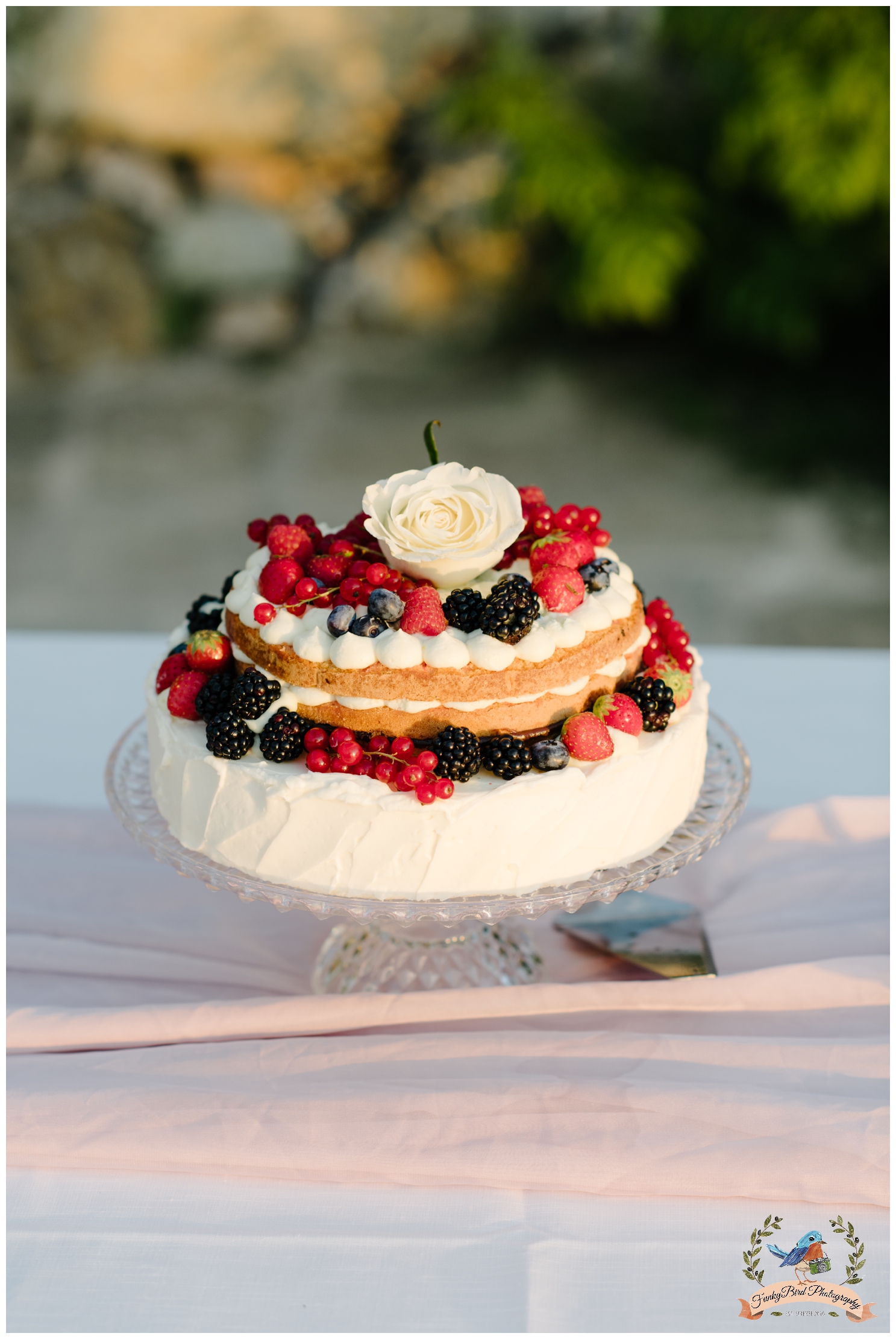 Tuscany_Wedding_Photographer_Bruidsfotograaf_Amsterdam_0052.jpg