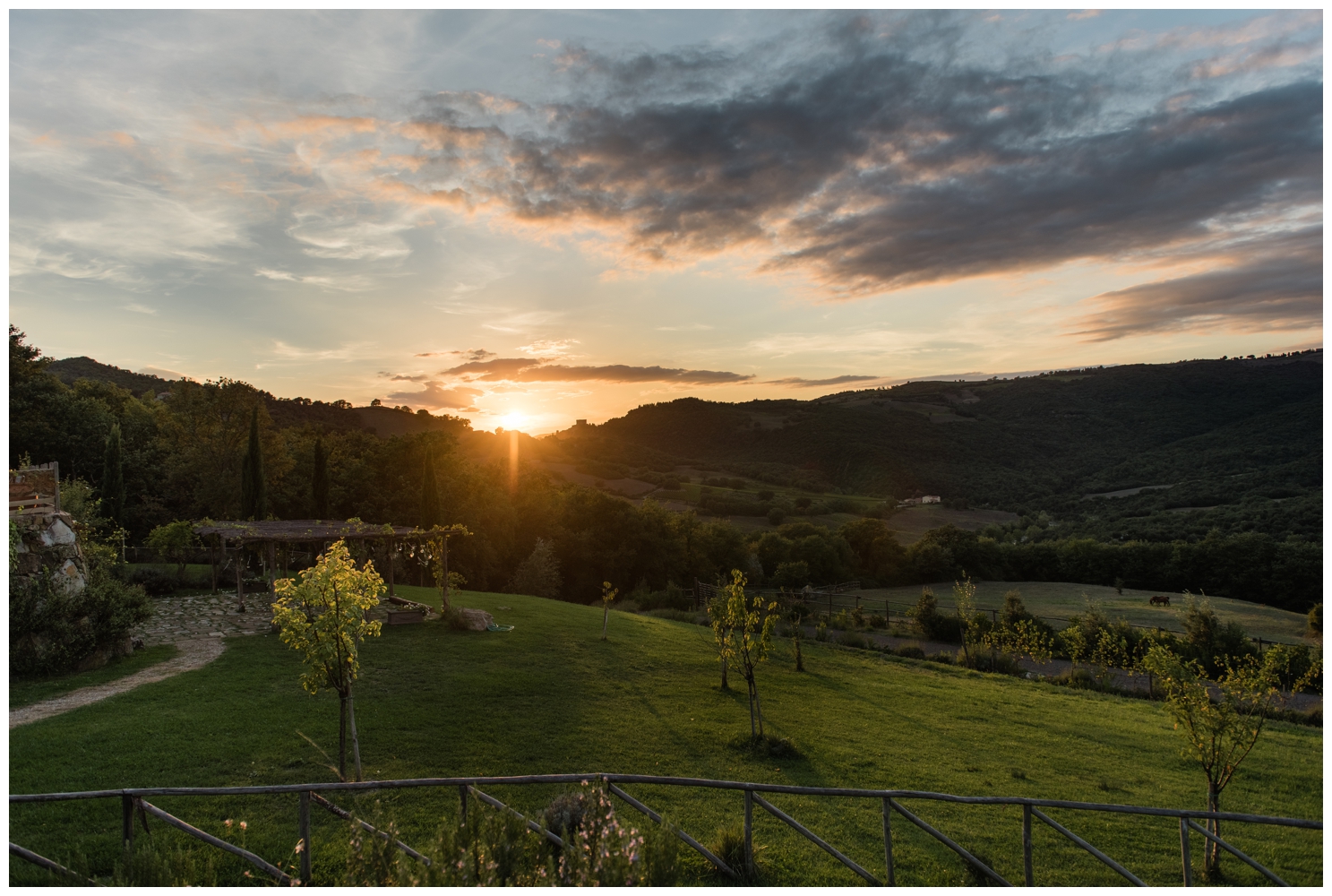  Tuscany Wedding Photographer 