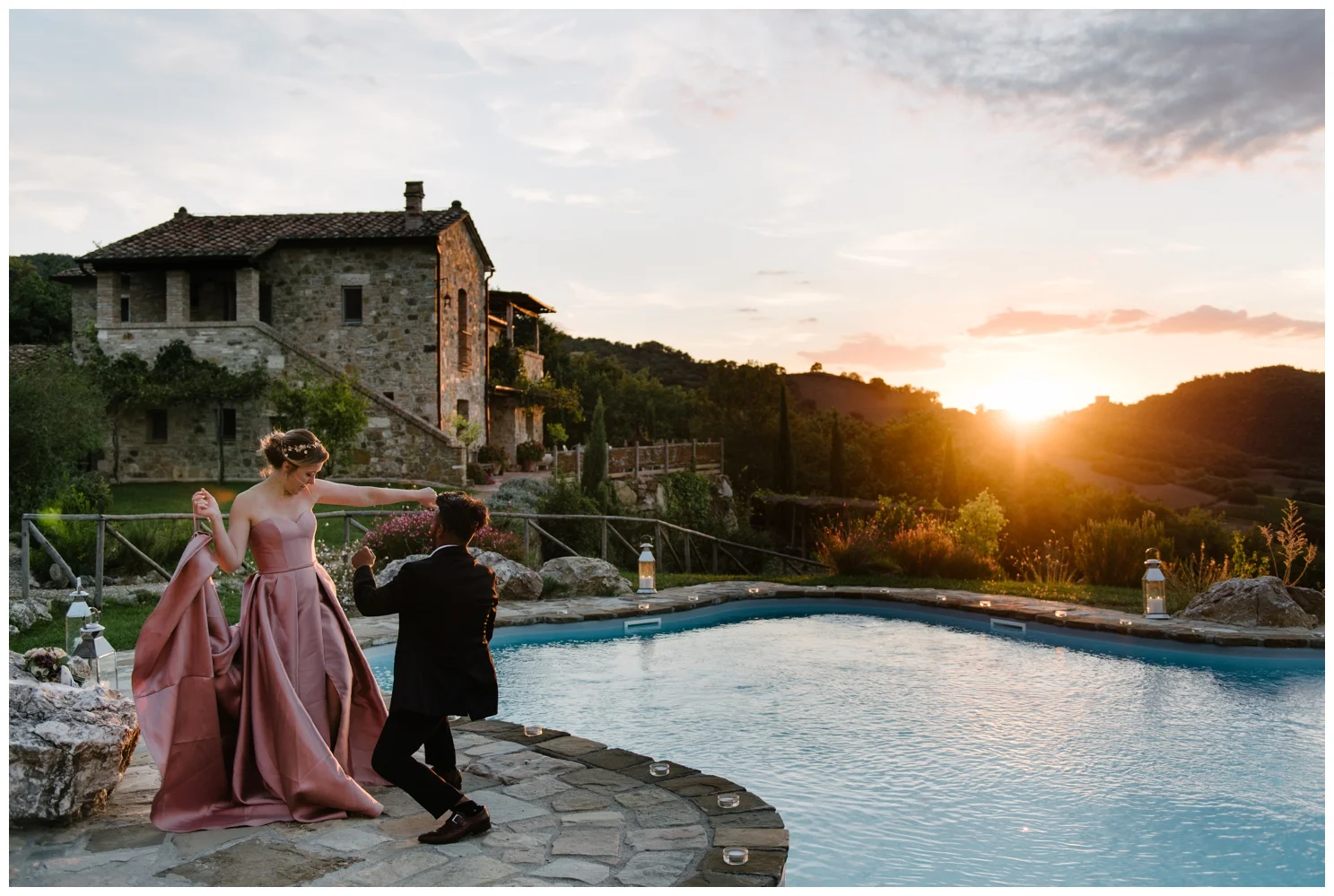 Tuscany_Wedding_Photographer_Bruidsfotograaf_Amsterdam_0055.jpg