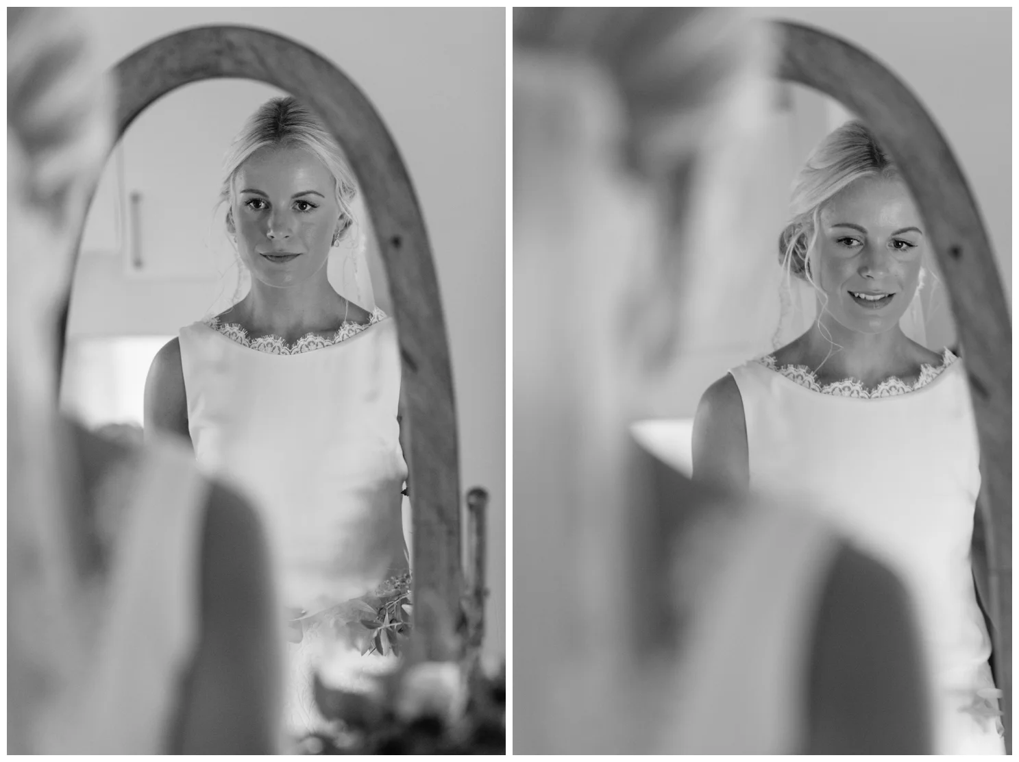 Wedding Photographer in Tuscany Florence_0013.jpg