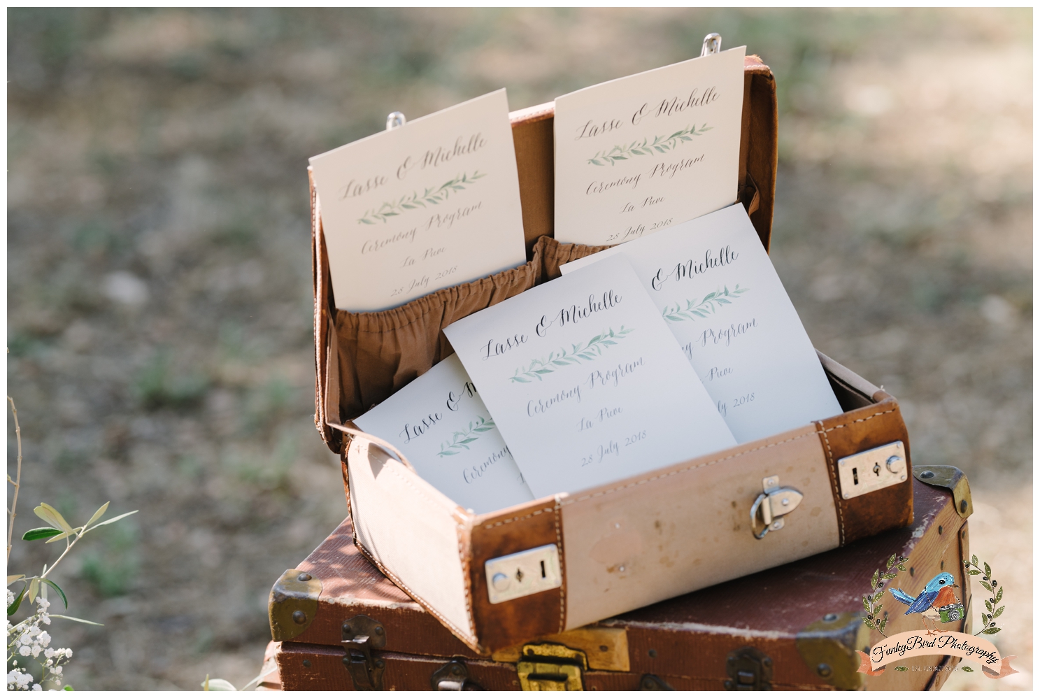 Wedding Photographer in Tuscany Florence_0014.jpg