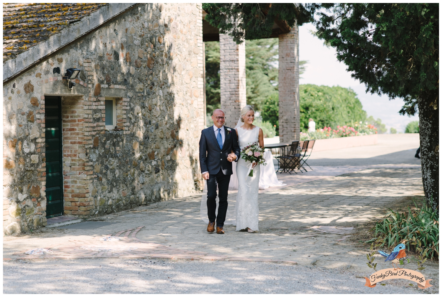 Wedding Photographer in Tuscany Florence_0017.jpg