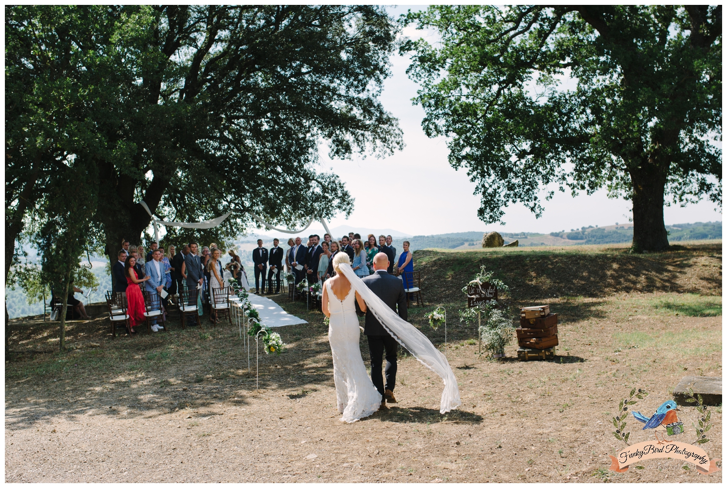 Wedding Photographer in Tuscany Florence_0018.jpg