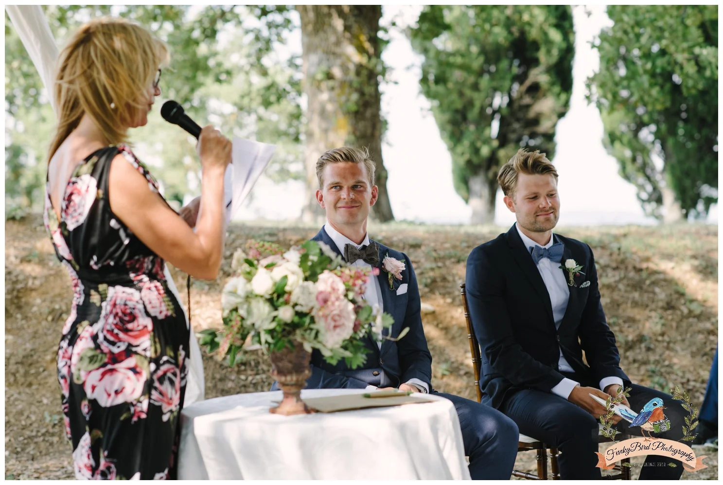 Wedding Photographer in Tuscany Florence_0021.jpg