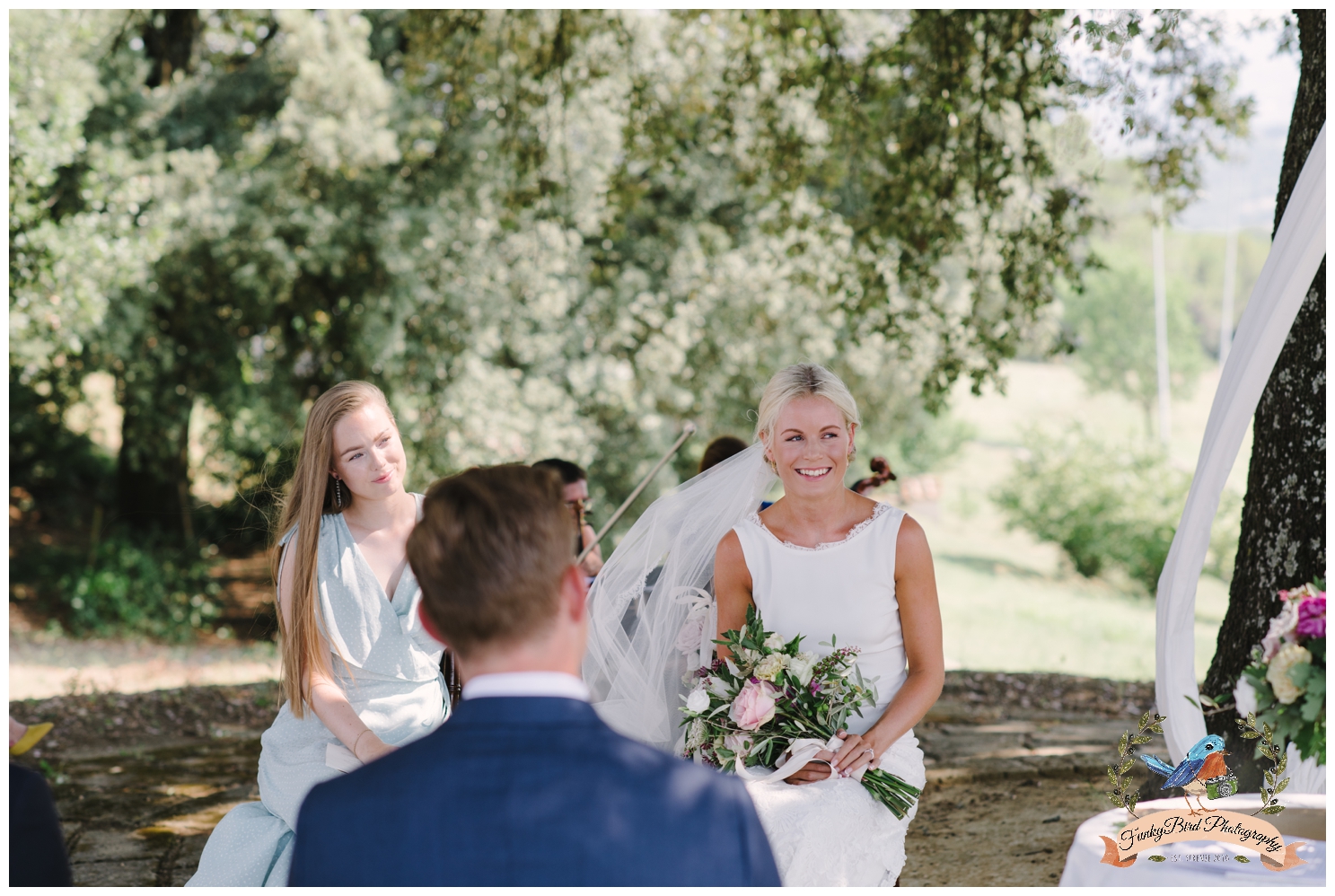 Wedding Photographer in Tuscany Florence_0023.jpg