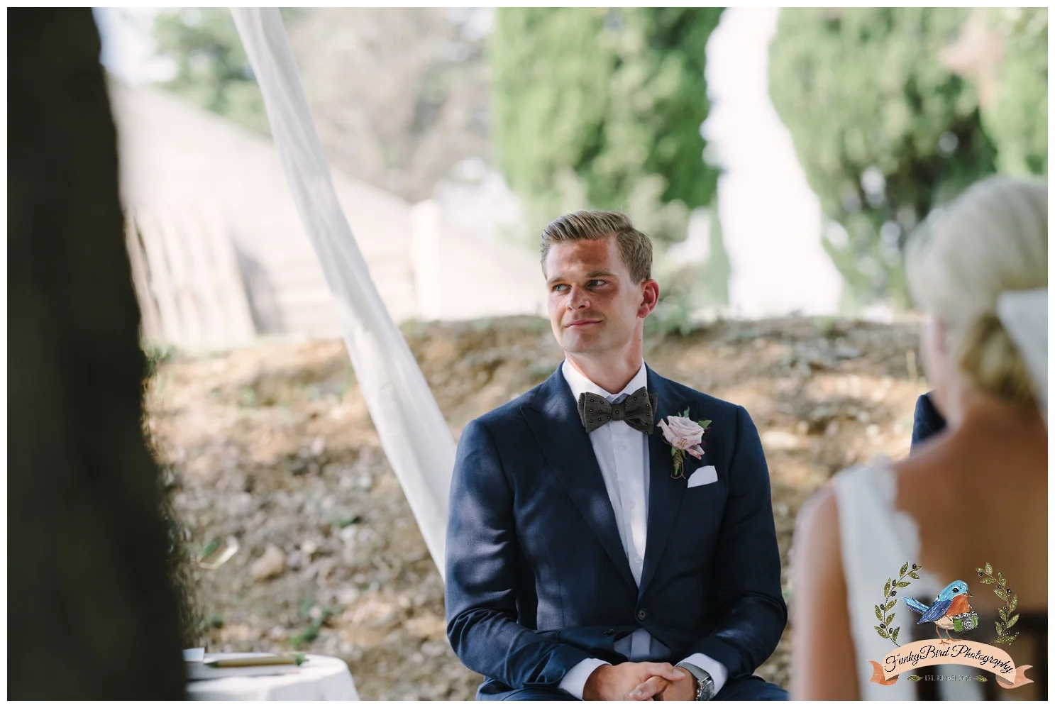 Wedding Photographer in Tuscany Florence_0025.jpg