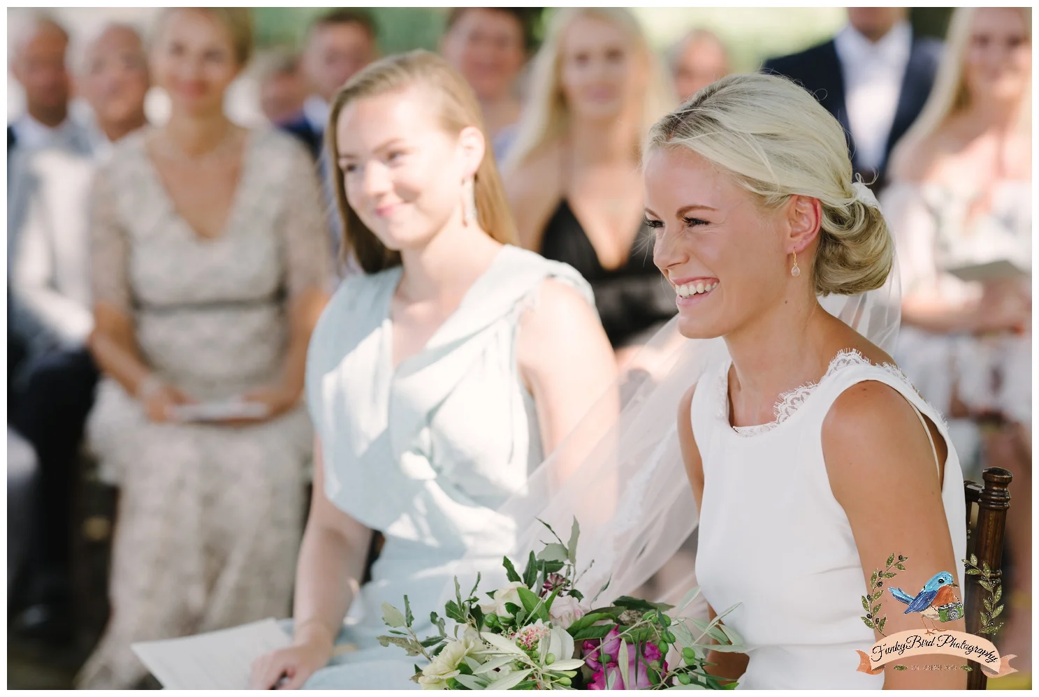 Tuscany Wedding Photographer , Wedding in Tuscany , Wedding in Florence , Bruidsfotograaf , Trouwen in Toscane , Wedding Photographer in Tuscany , Bryllup Fotograf , Bryllup i Toscana , Bryllup Italia