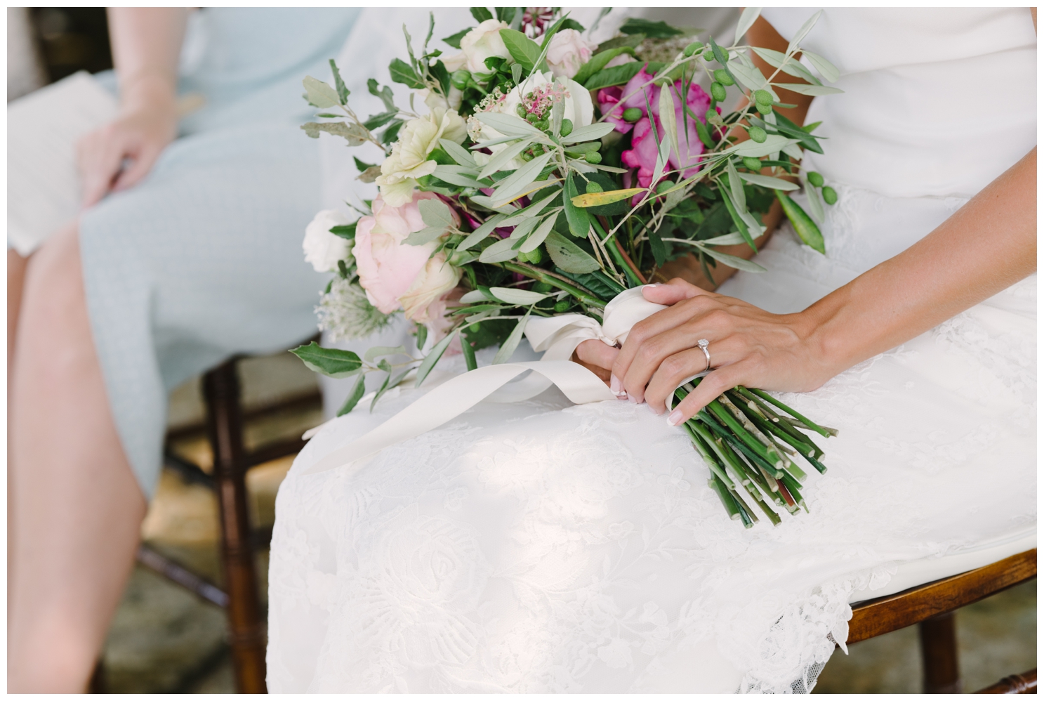 Wedding Photographer in Tuscany Florence_0027.jpg