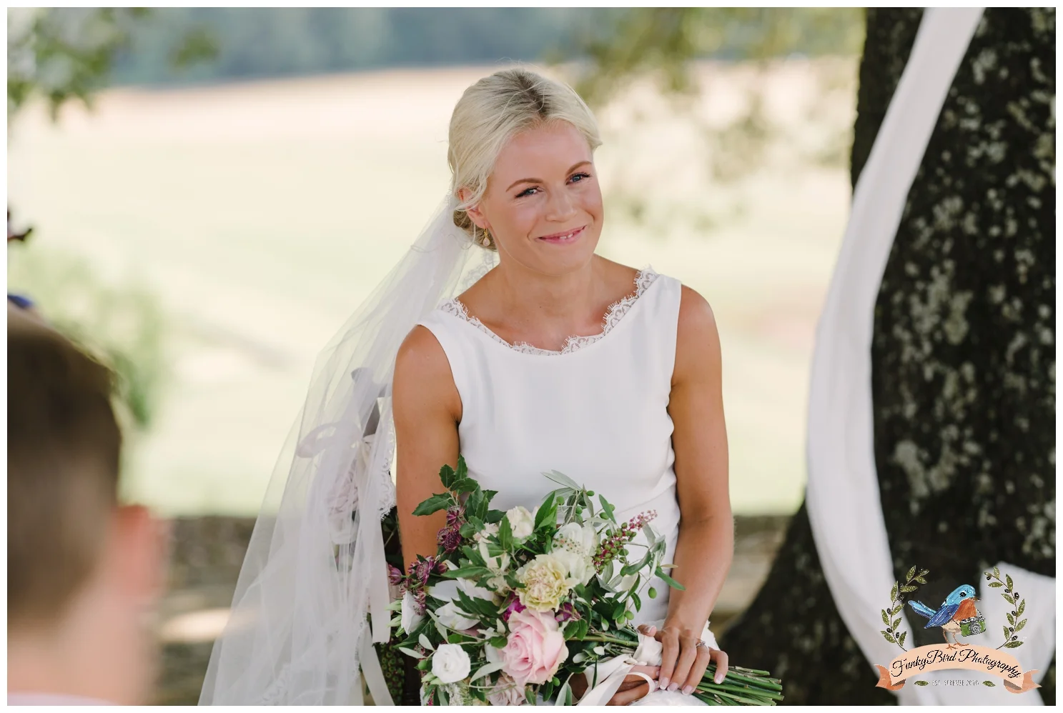 Wedding Photographer in Tuscany Florence_0031.jpg