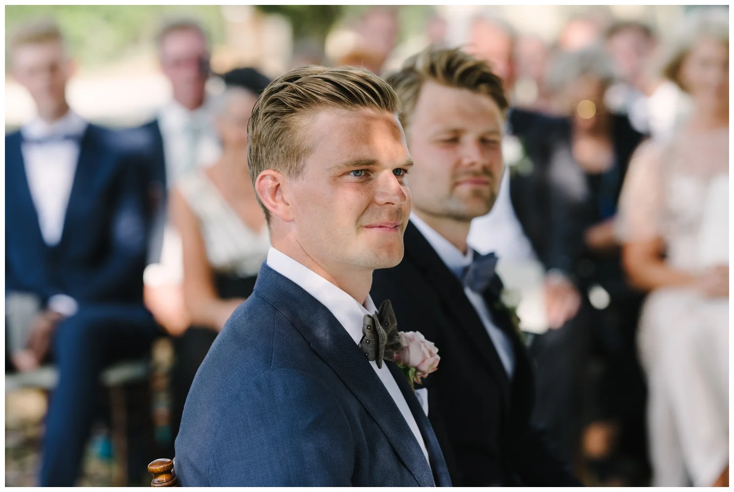 Wedding Photographer in Tuscany Florence_0033.jpg