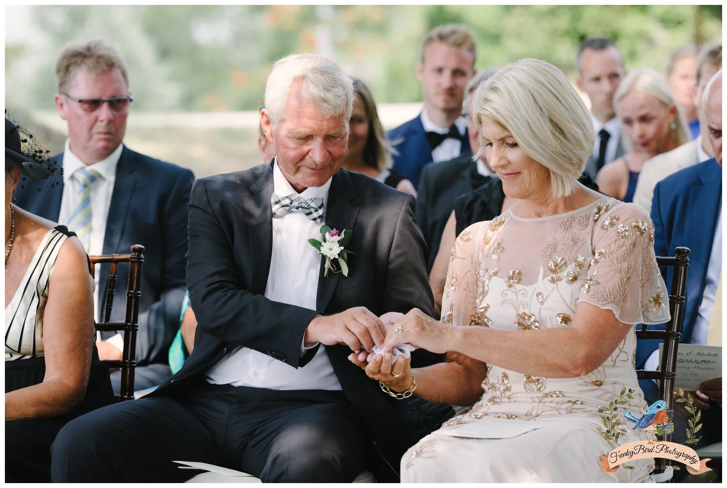 Wedding Photographer in Tuscany Florence_0034.jpg