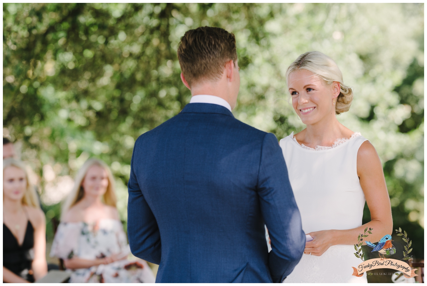 Wedding Photographer in Tuscany Florence_0036.jpg