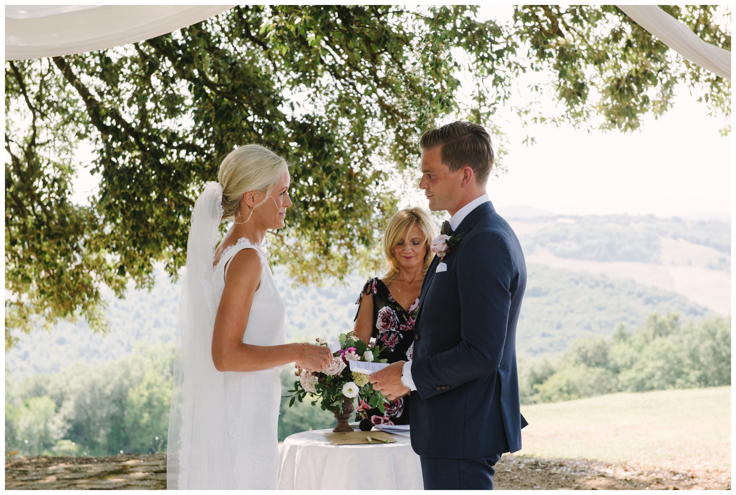 Wedding Photographer in Tuscany Florence_0038.jpg