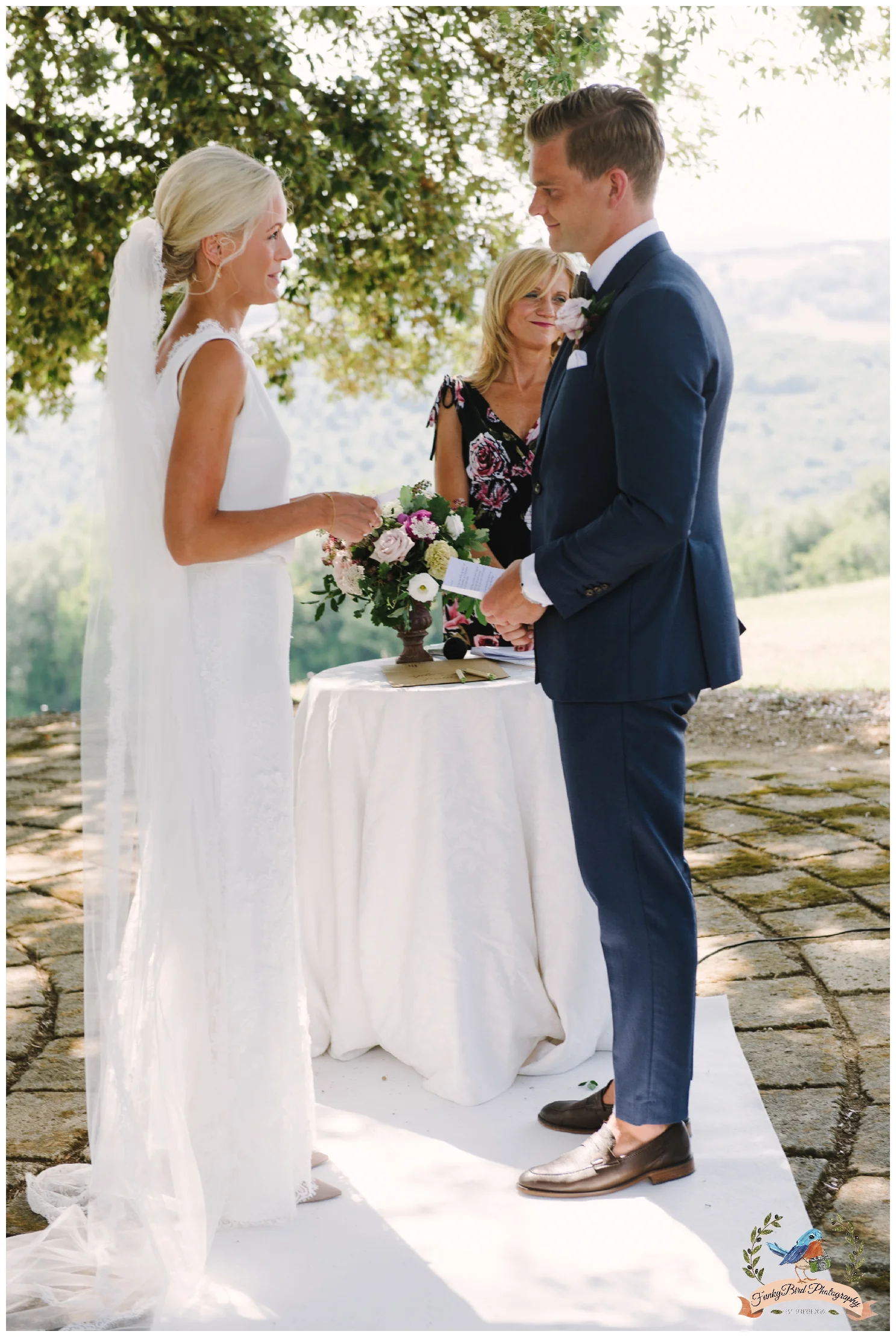 Wedding Photographer in Tuscany Florence_0037.jpg