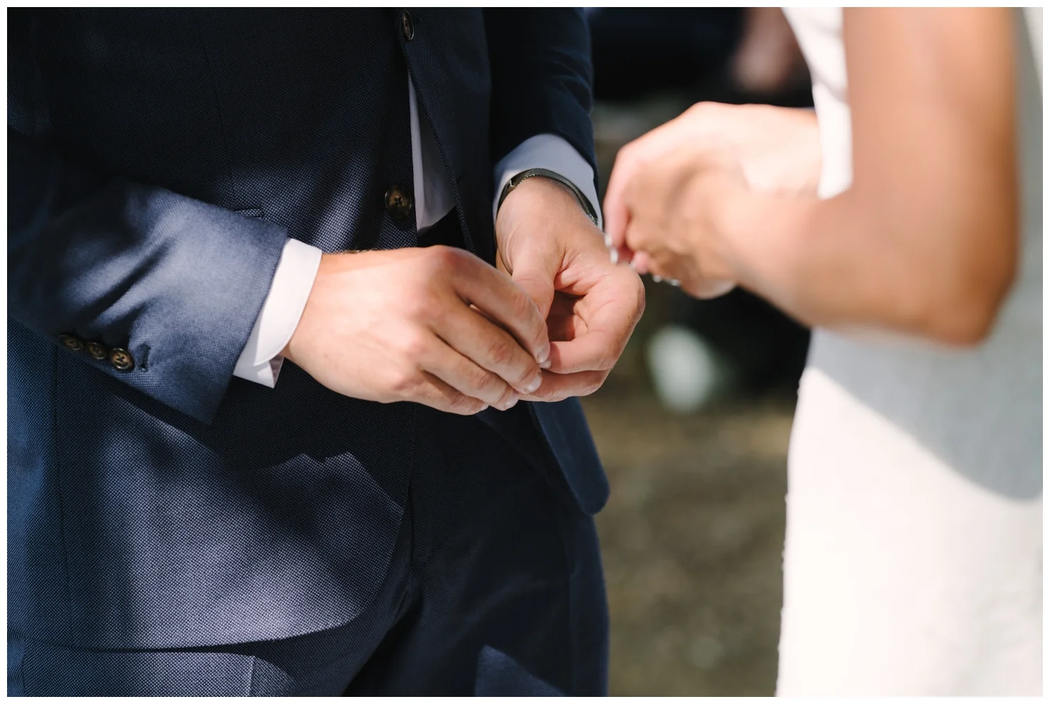 Wedding Photographer in Tuscany Florence_0039.jpg