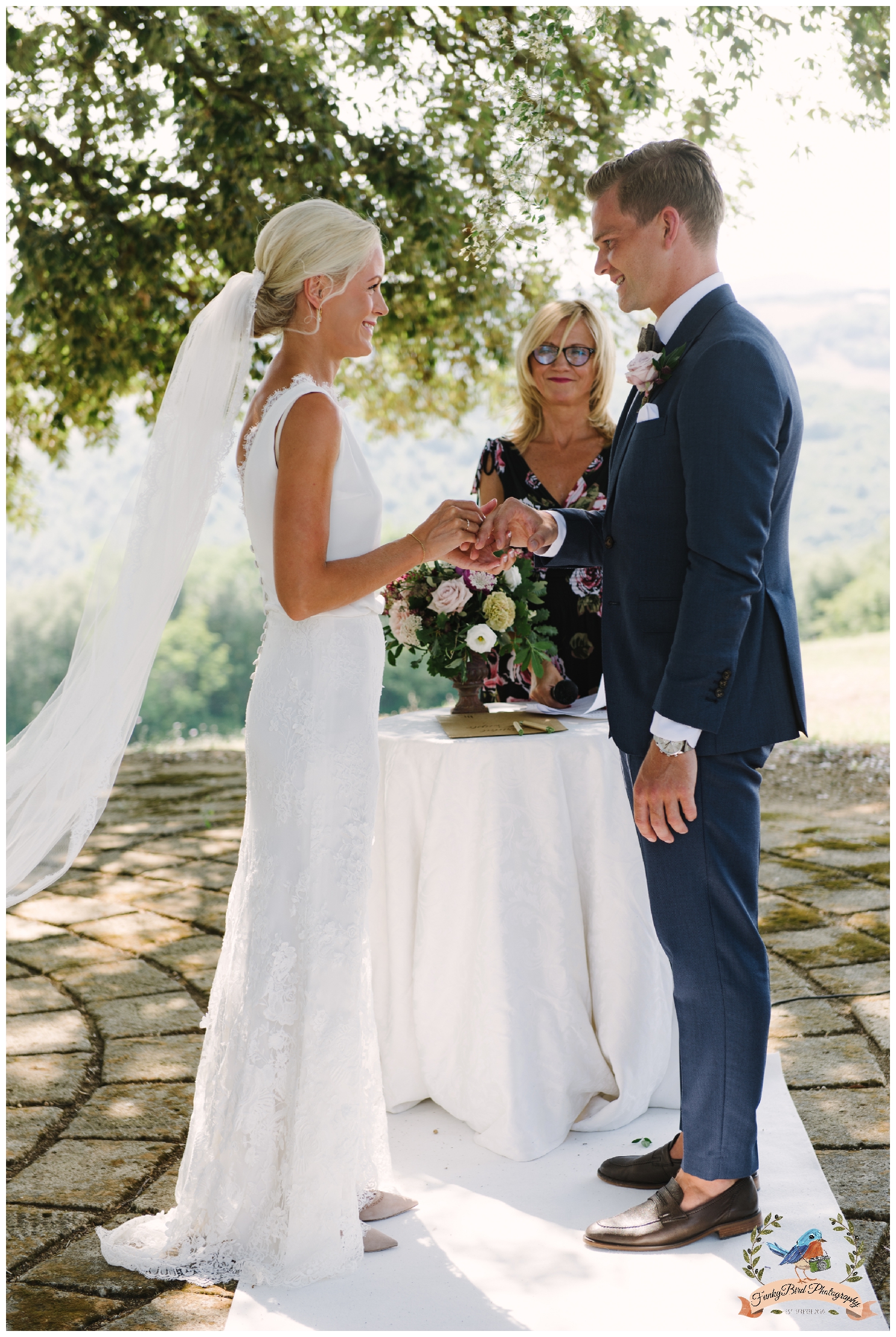 Wedding Photographer in Tuscany Florence_0045.jpg