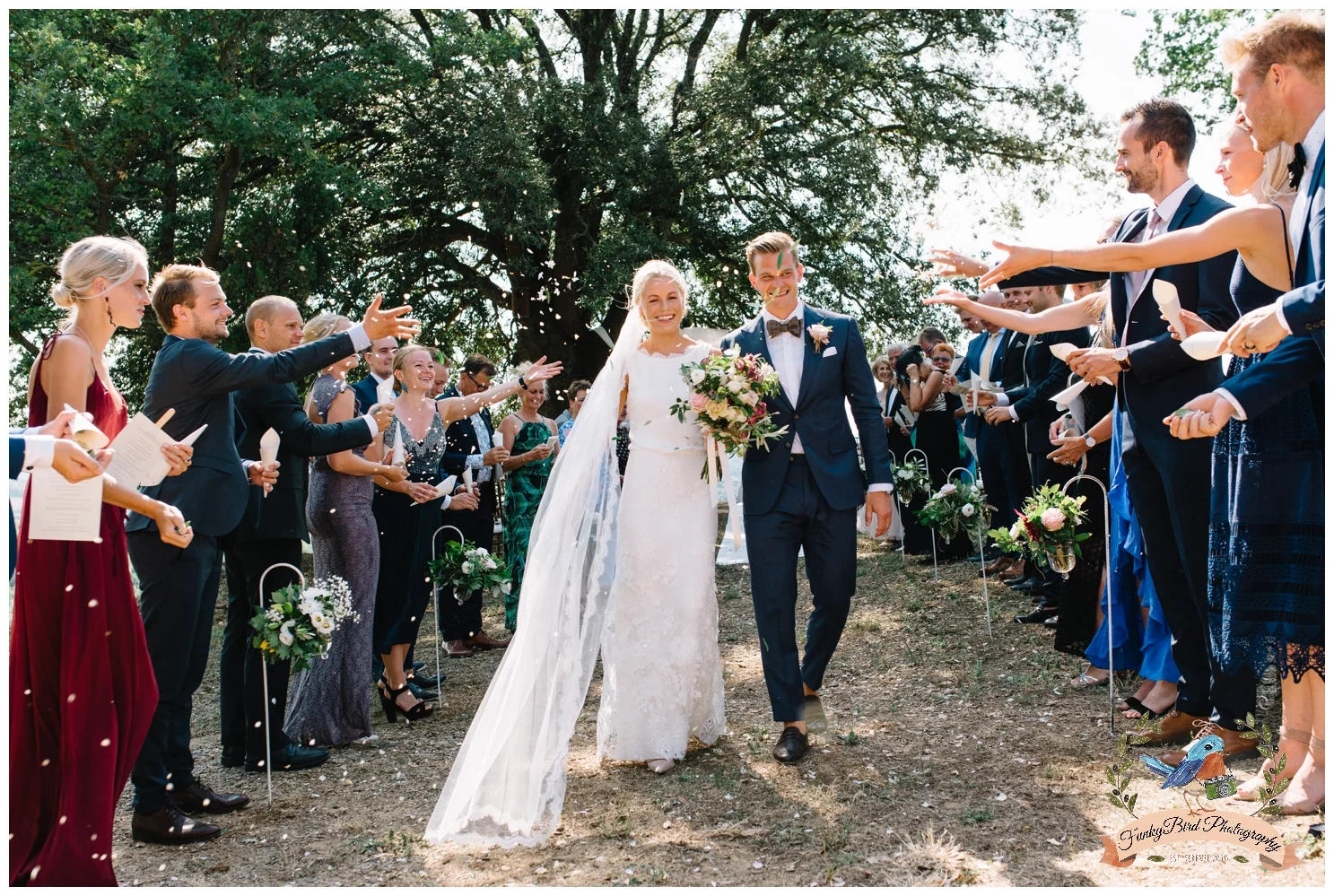 Wedding Photographer in Tuscany Florence_0052.jpg