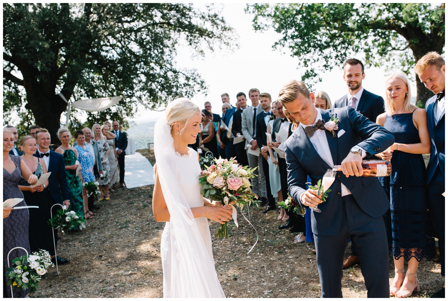 Wedding Photographer in Tuscany Florence_0054.jpg