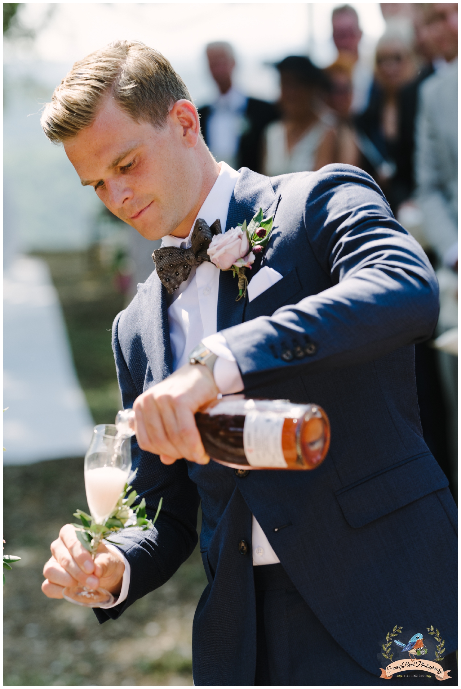 Wedding Photographer in Tuscany Florence_0055.jpg