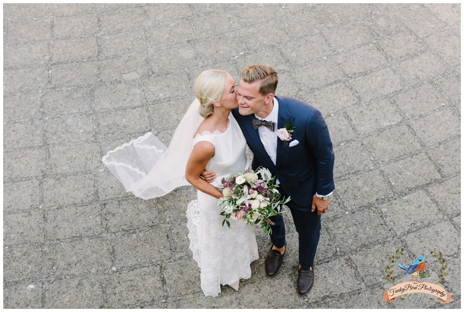 Wedding Photographer in Tuscany Florence_0062.jpg
