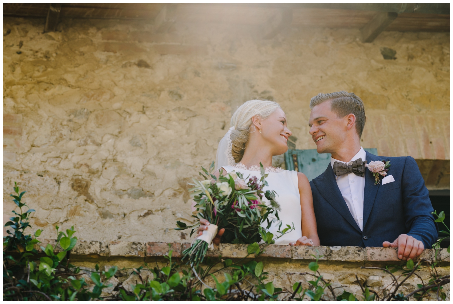 Wedding Photographer in Tuscany Florence_0064.jpg