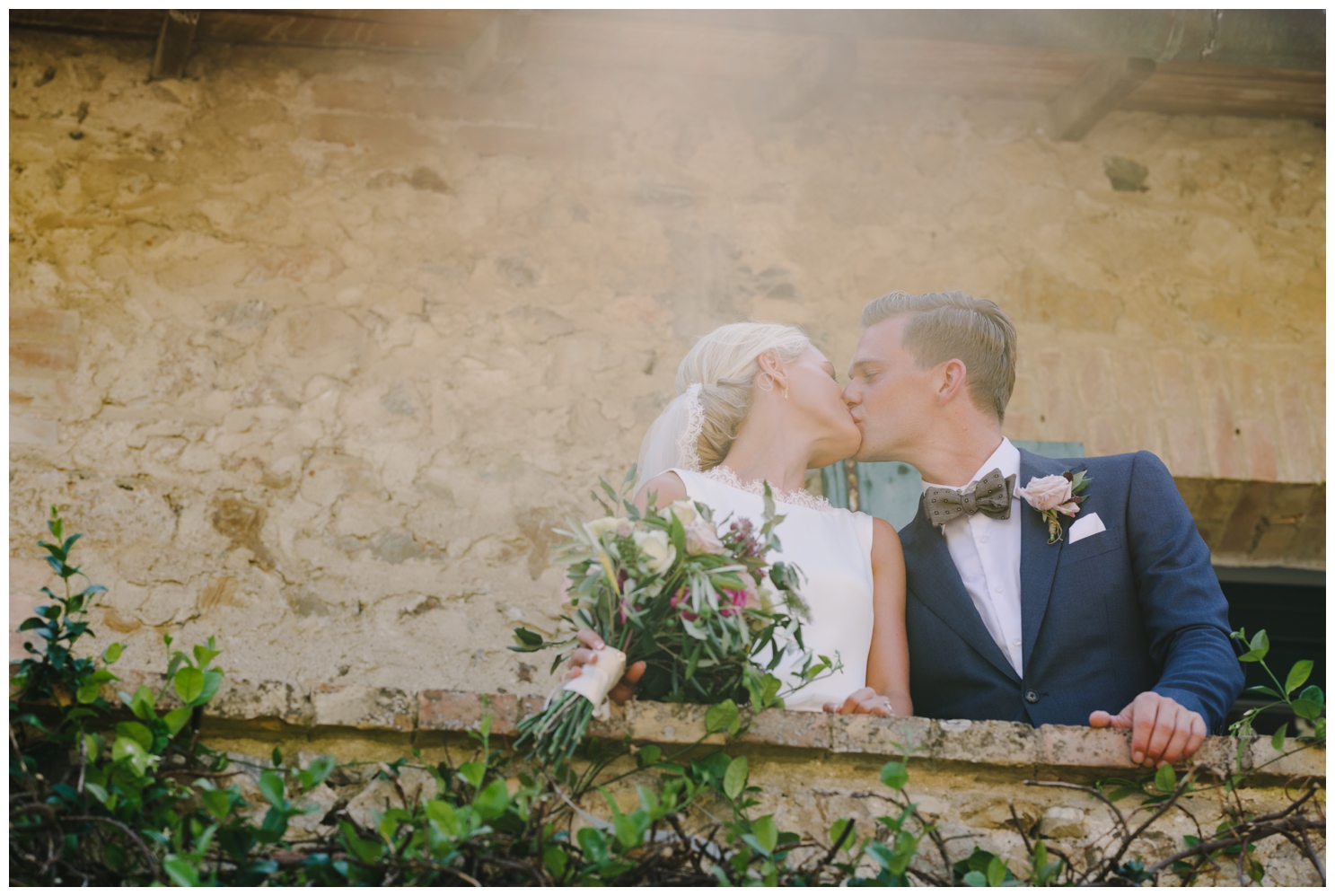   Tuscany Wedding Photographer  , Wedding in Tuscany , Wedding in Florence , Bruidsfotograaf , Trouwen in Toscane , Wedding Photographer in Tuscany , Bryllup Fotograf , Bryllup i Toscana , Bryllup Italia 