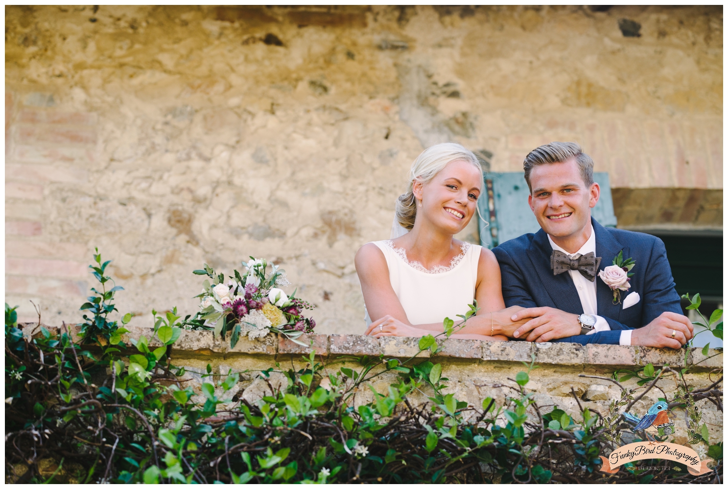 Wedding Photographer in Tuscany Florence_0066.jpg