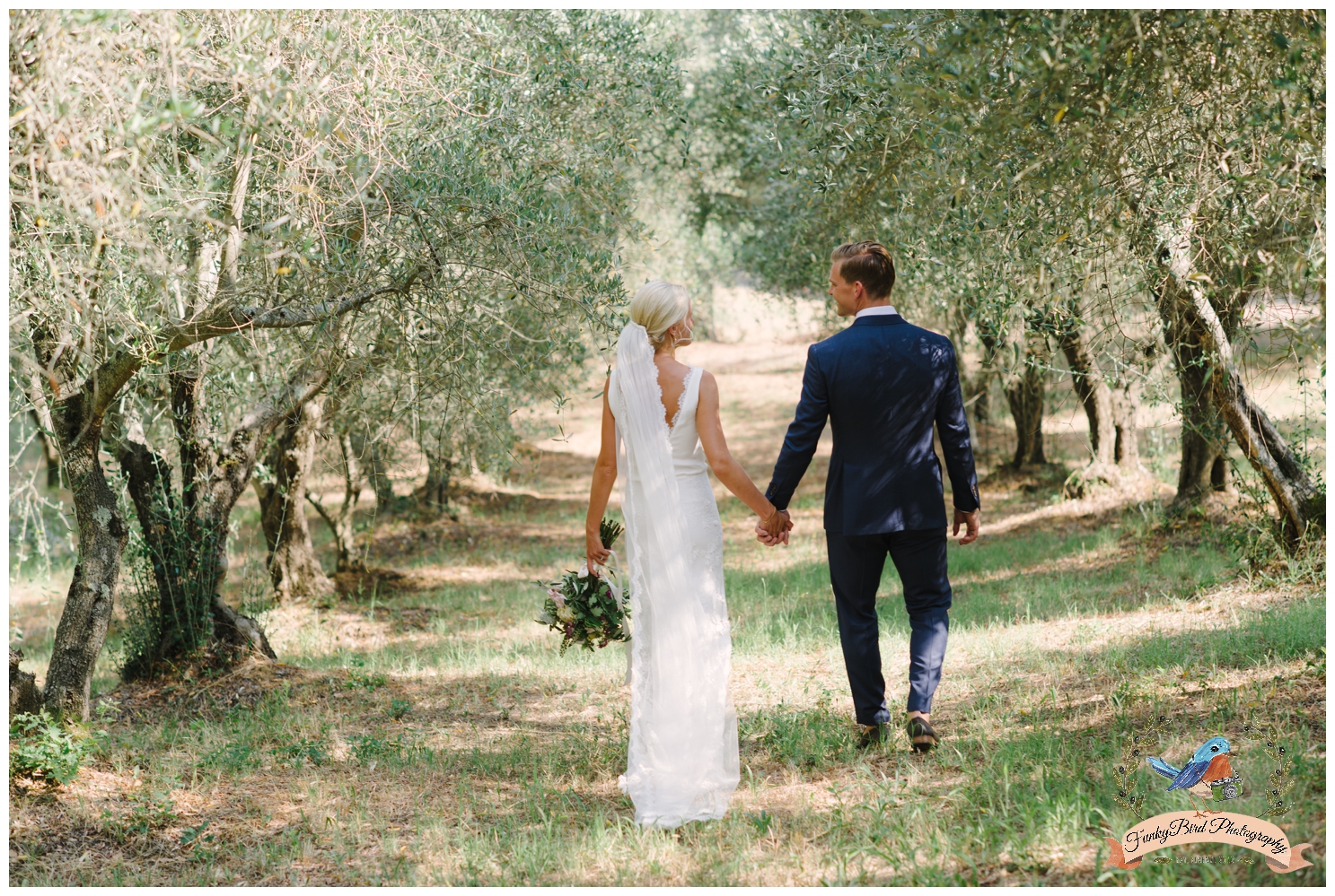   Tuscany Wedding Photographer  , Wedding in Tuscany , Wedding in Florence , Bruidsfotograaf , Trouwen in Toscane , Wedding Photographer in Tuscany , Bryllup Fotograf , Bryllup i Toscana , Bryllup Italia 