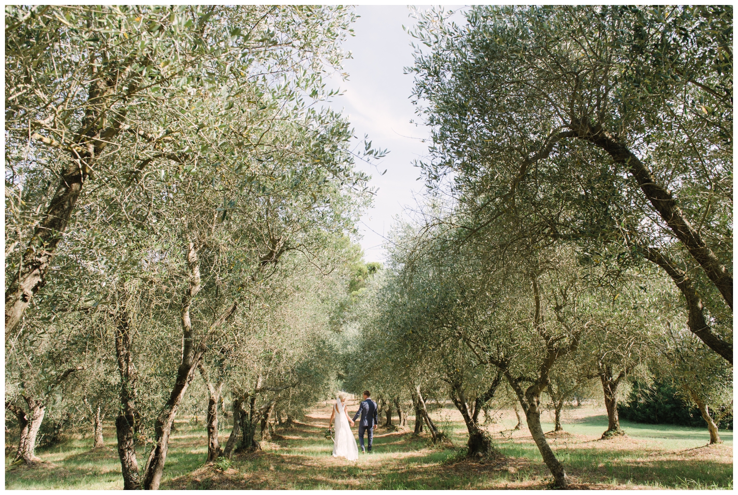 Wedding Photographer in Tuscany Florence_0068.jpg